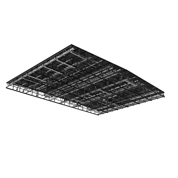 Shaft: Ceiling Ventilation PNG & PSD Images Shaft: Ceiling Ventilation PNG & PSD Images
