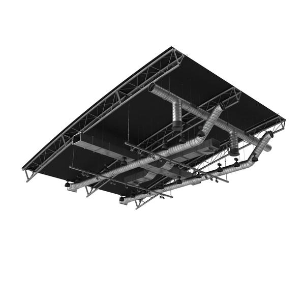 Shaft: Ceiling Ventilation PNG & PSD Images Shaft: Ceiling Ventilation PNG & PSD Images
