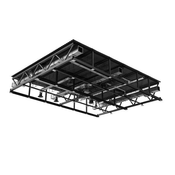 Shaft: Ceiling Ventilation PNG & PSD Images Shaft: Ceiling Ventilation PNG & PSD Images
