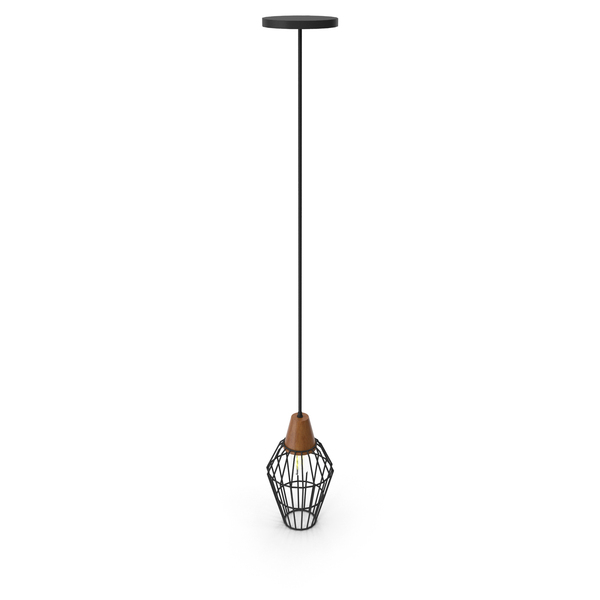 Hanging: Ceiling Wire Lamp PNG & PSD Images Hanging: Ceiling Wire Lamp PNG & PSD Images