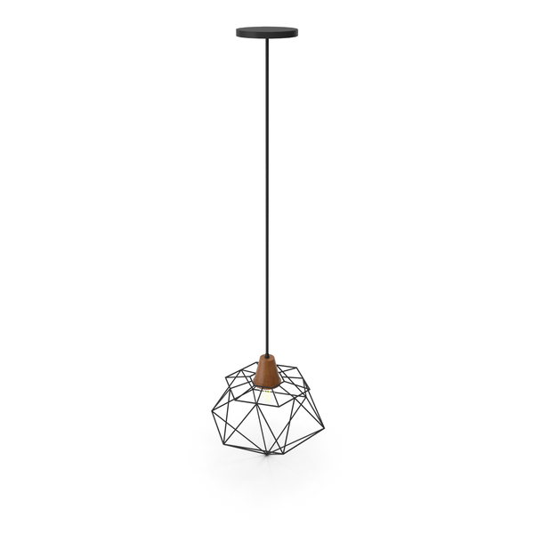 Hanging: Ceiling Wire Lamp PNG & PSD Images Hanging: Ceiling Wire Lamp PNG & PSD Images