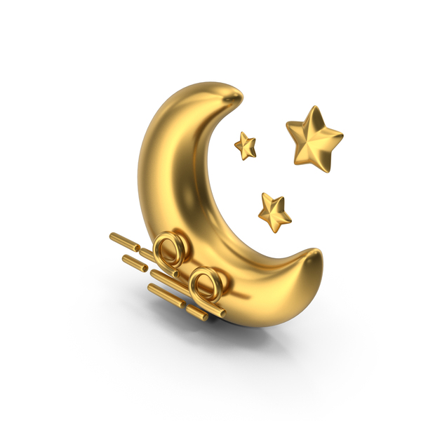 Computer: Celestial Breeze Weather Gold Icon PNG & PSD Images Computer: Celestial Breeze Weather Gold Icon PNG & PSD Images