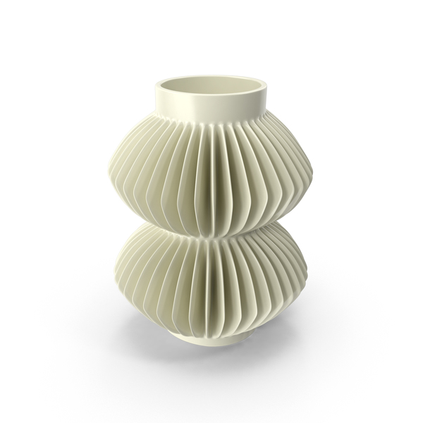 Modern: Celia Vase PNG & PSD Images Modern: Celia Vase PNG & PSD Images