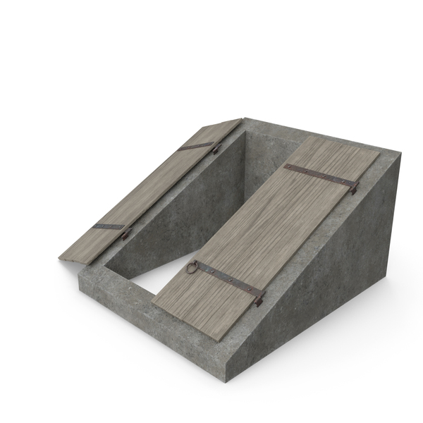 Basement: Cellar Entrance Left Door Open Old PNG & PSD Images Basement: Cellar Entrance Left Door Open Old PNG & PSD Images