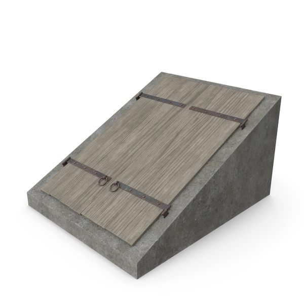 Basement: Cellar Entrance Old PNG & PSD Images Basement: Cellar Entrance Old PNG & PSD Images