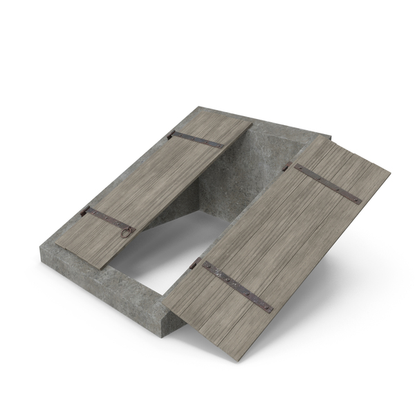 Basement: Cellar Entrance Right Door Open Old PNG & PSD Images Basement: Cellar Entrance Right Door Open Old PNG & PSD Images