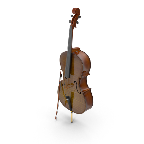 Cello PNG & PSD Images