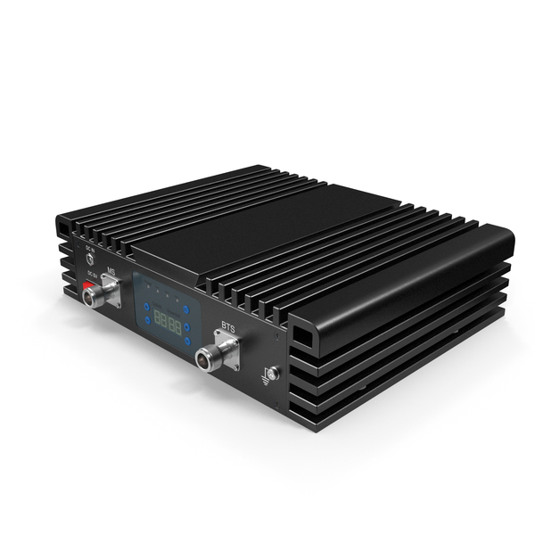 Router: Cellphone Signal Booster Black PNG & PSD Images Router: Cellphone Signal Booster Black PNG & PSD Images