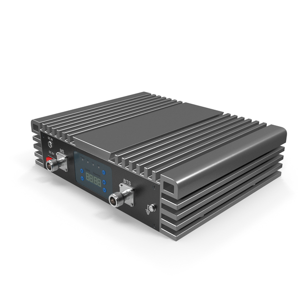 Router: Cellphone Signal Booster Grey PNG & PSD Images Router: Cellphone Signal Booster Grey PNG & PSD Images