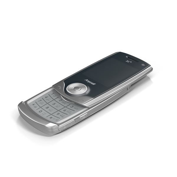 Cellphone: Cellular Phone PNG & PSD Images Cellphone: Cellular Phone PNG & PSD Images