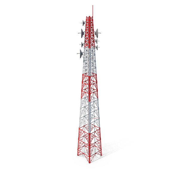 Cell Phone: Cellular Tower PNG & PSD Images Cell Phone: Cellular Tower PNG & PSD Images