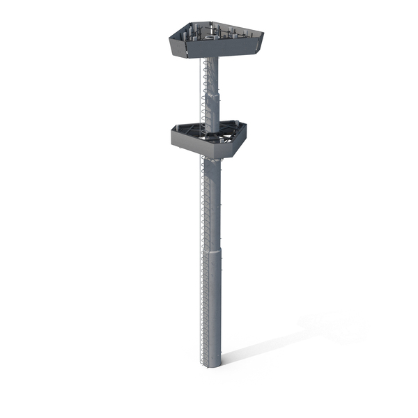 Cell Phone: Cellular Tower PNG & PSD Images Cell Phone: Cellular Tower PNG & PSD Images