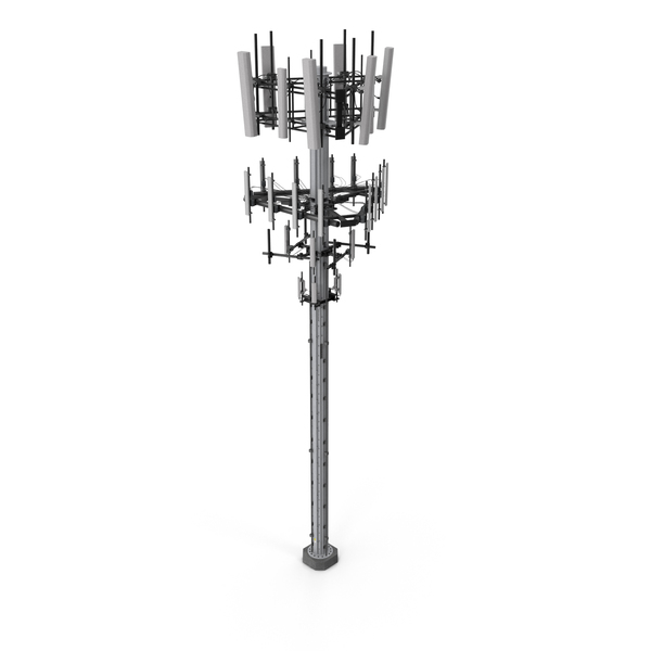 Cell Phone: Cellular Tower PNG & PSD Images Cell Phone: Cellular Tower PNG & PSD Images