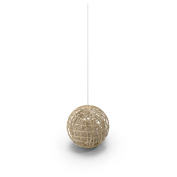 Hanging Lamp: Celtic Orb PNG & PSD Images Hanging Lamp: Celtic Orb PNG & PSD Images