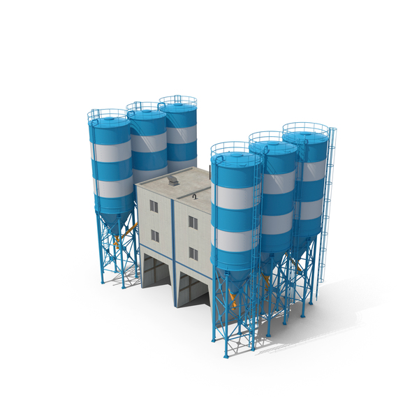 Portable Concrete: Cement Mixer Plant PNG & PSD Images Portable Concrete: Cement Mixer Plant PNG & PSD Images