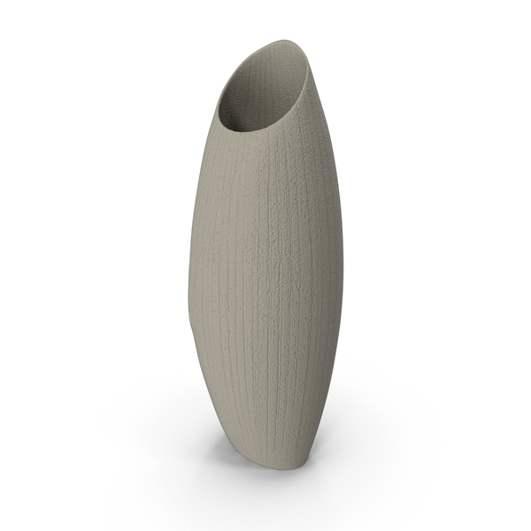 Cement Vase PNG & PSD Images Cement Vase PNG & PSD Images