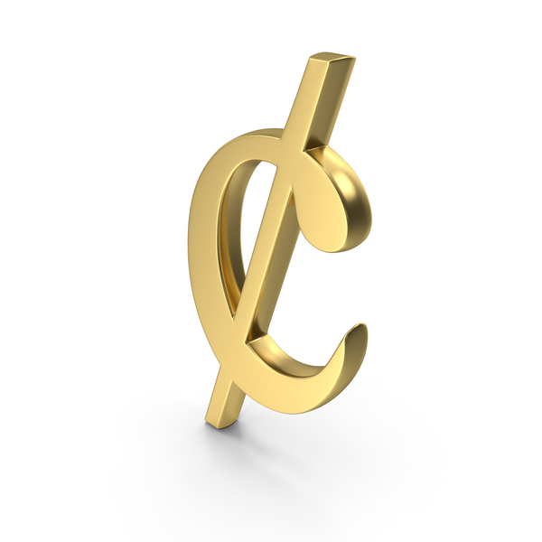 10 Euro Coin: CENT Currency Logo Icon PNG & PSD Images 10 Euro Coin: CENT Currency Logo Icon PNG & PSD Images