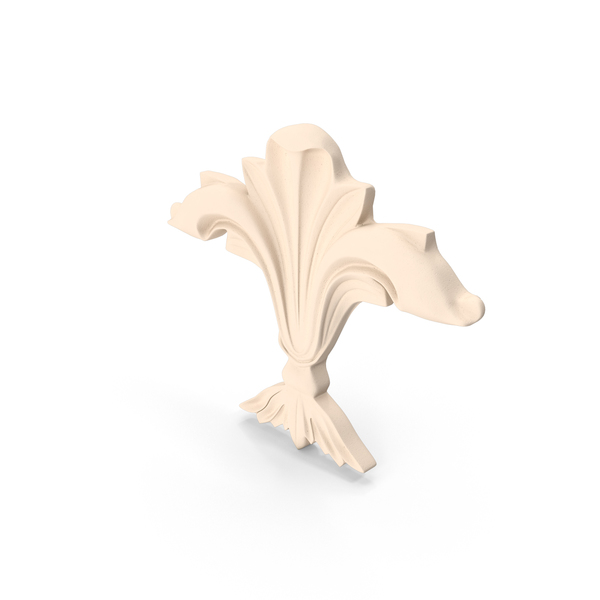 Wall Hanger: Center Fig PNG & PSD Images Wall Hanger: Center Fig PNG & PSD Images
