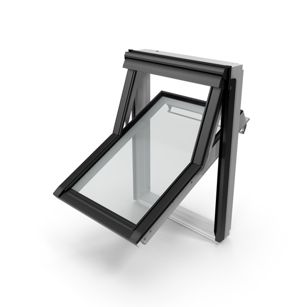 Skylight: Center Pivot Roof Window 78 x 118 Open PNG & PSD Images Skylight: Center Pivot Roof Window 78 x 118 Open PNG & PSD Images