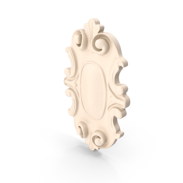 Center Plaque PNG & PSD Images Center Plaque PNG & PSD Images