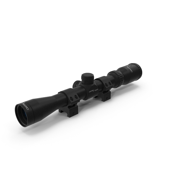 Optical: Center Point Scope PNG & PSD Images Optical: Center Point Scope PNG & PSD Images