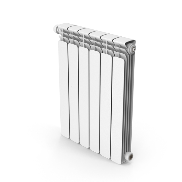 Heater: Central Heating Radiator PNG & PSD Images Heater: Central Heating Radiator PNG & PSD Images
