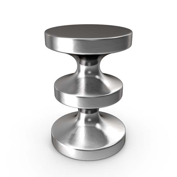 Ceramic Bishop Stool PNG & PSD Images Ceramic Bishop Stool PNG & PSD Images
