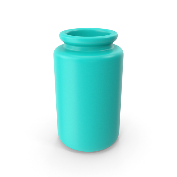 Vase: Ceramic Bottle Blue PNG & PSD Images Vase: Ceramic Bottle Blue PNG & PSD Images