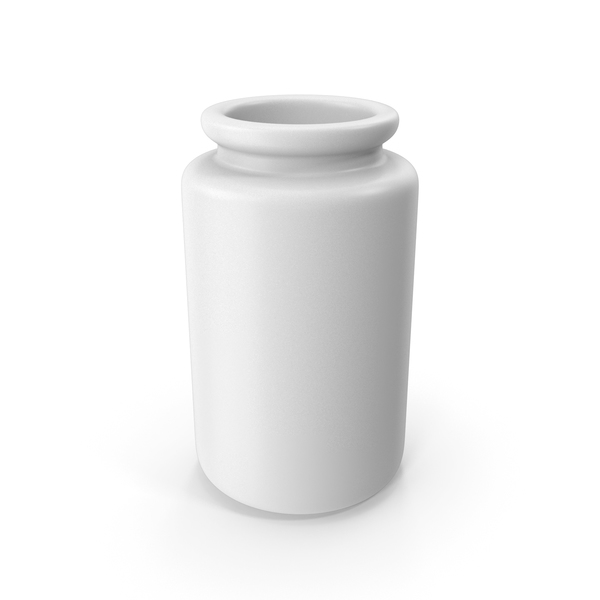 Carafe: Ceramic Bottle PNG & PSD Images Carafe: Ceramic Bottle PNG & PSD Images