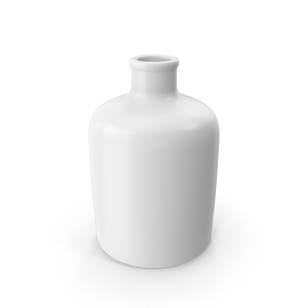 Carafe: Ceramic Bottle PNG & PSD Images Carafe: Ceramic Bottle PNG & PSD Images