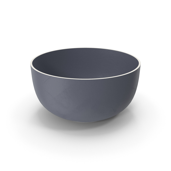 Ceramic Bowl 14cm PNG & PSD Images Ceramic Bowl 14cm PNG & PSD Images