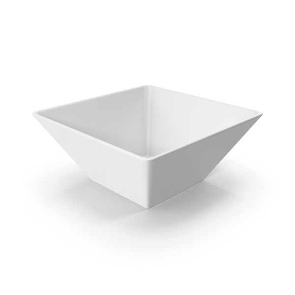 Ceramic Bowl PNG & PSD Images Ceramic Bowl PNG & PSD Images