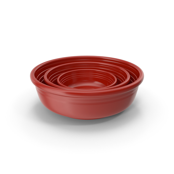 Ceramic Bowl PNG & PSD Images Ceramic Bowl PNG & PSD Images