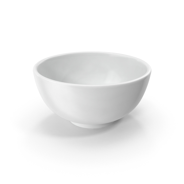 Ceramic Bowl PNG & PSD Images Ceramic Bowl PNG & PSD Images