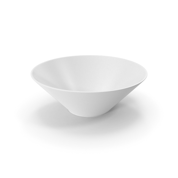 Ceramic Bowl PNG & PSD Images Ceramic Bowl PNG & PSD Images