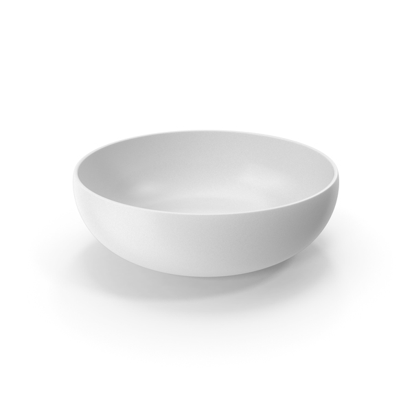 Ceramic Bowl PNG & PSD Images Ceramic Bowl PNG & PSD Images