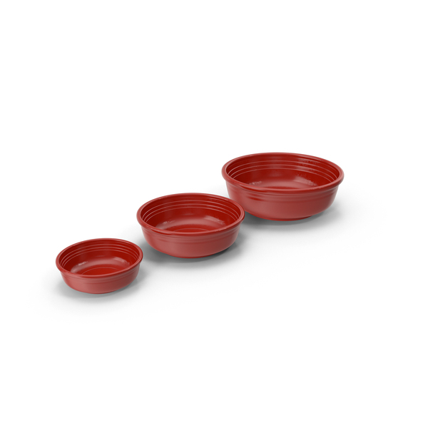 Ceramic Bowl PNG & PSD Images Ceramic Bowl PNG & PSD Images