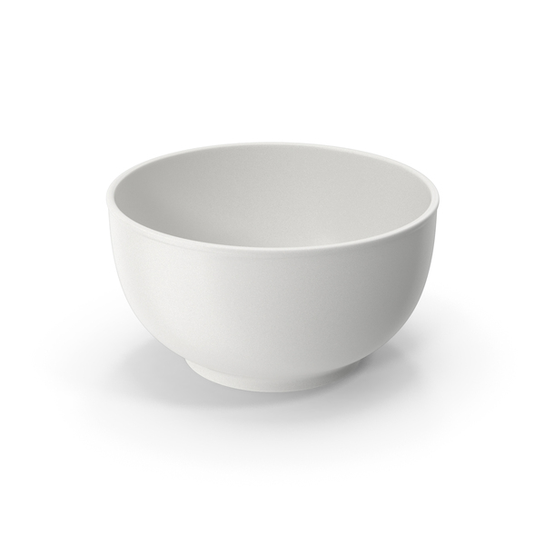Ceramic Bowl PNG & PSD Images Ceramic Bowl PNG & PSD Images