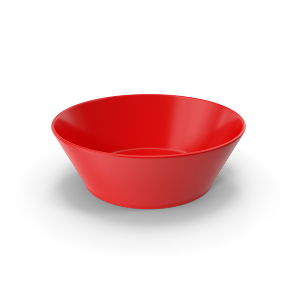 Glass: Ceramic Bowl PNG & PSD Images Glass: Ceramic Bowl PNG & PSD Images
