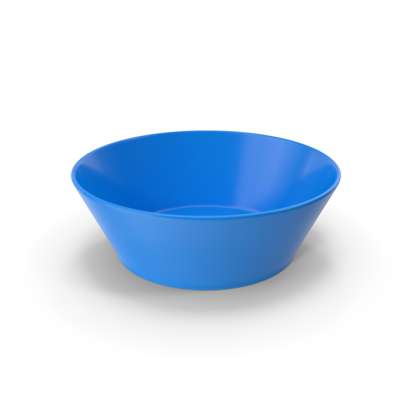 Glass: Ceramic Bowl PNG & PSD Images Glass: Ceramic Bowl PNG & PSD Images