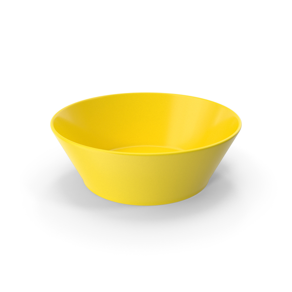 Glass: Ceramic Bowl PNG & PSD Images Glass: Ceramic Bowl PNG & PSD Images