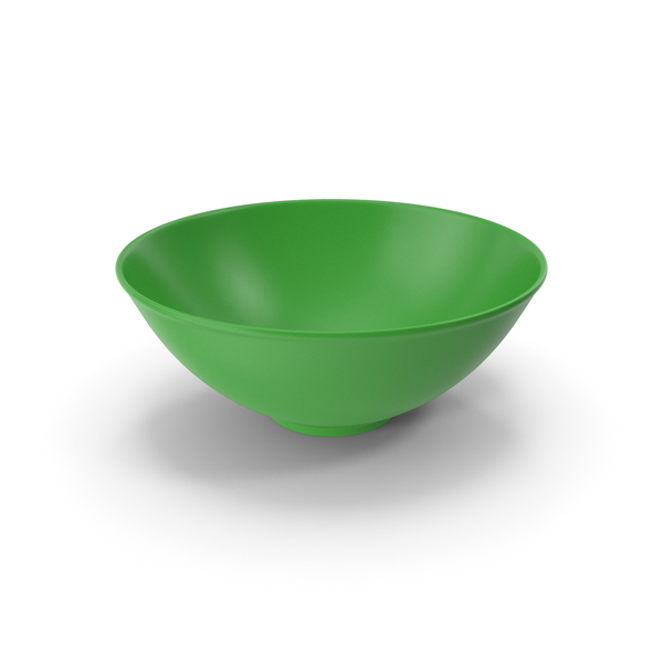 Ceramic Bowl Green PNG & PSD Images Ceramic Bowl Green PNG & PSD Images