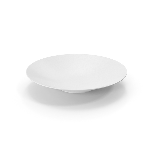Ceramic Bowl PNG & PSD Images Ceramic Bowl PNG & PSD Images