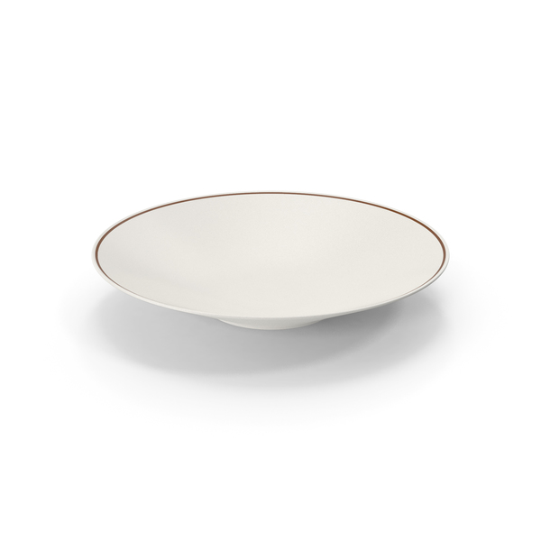Salad: Ceramic Bowl PNG & PSD Images Salad: Ceramic Bowl PNG & PSD Images