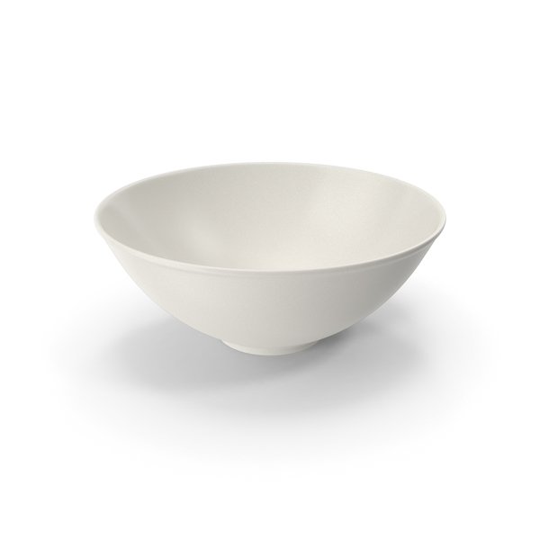 Salad: Ceramic Bowl PNG & PSD Images Salad: Ceramic Bowl PNG & PSD Images
