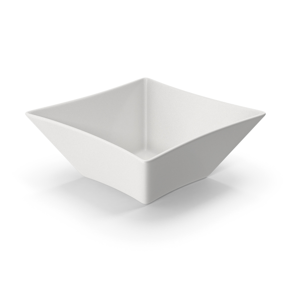 Ceramic Bowl PNG & PSD Images Ceramic Bowl PNG & PSD Images