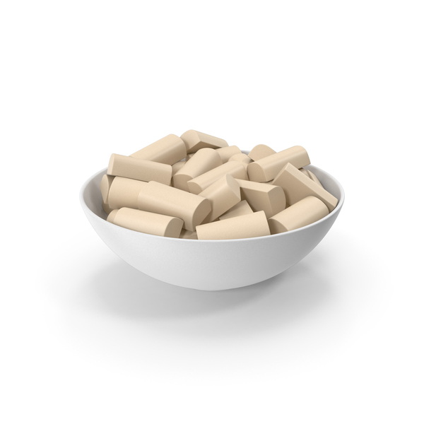 Ceramic Bowl With Milky Chocolate Candy PNG & PSD Images Ceramic Bowl With Milky Chocolate Candy PNG & PSD Images