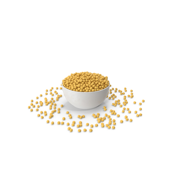Ceramic Bowl With Peas PNG & PSD Images Ceramic Bowl With Peas PNG & PSD Images