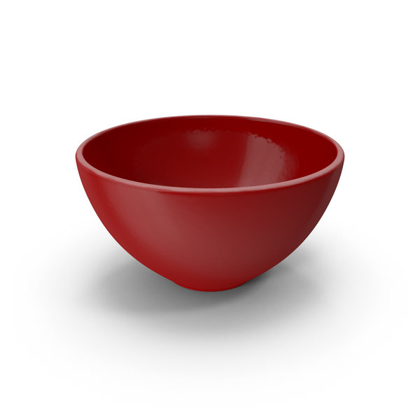 Ceramic Bowl PNG & PSD Images Ceramic Bowl PNG & PSD Images