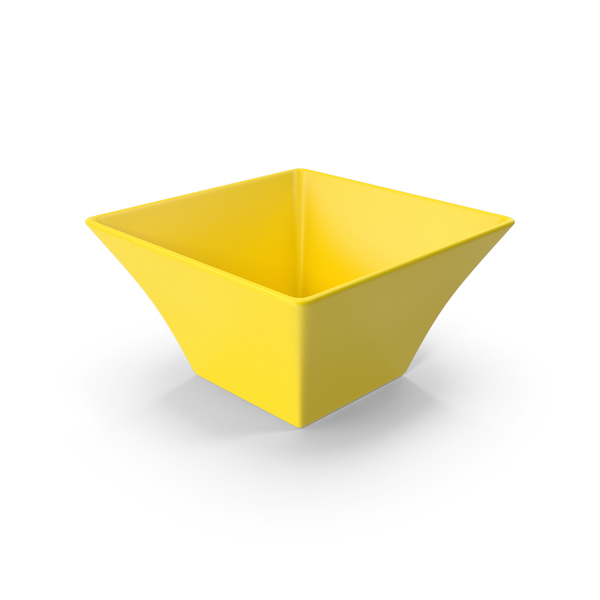 Soup: Ceramic Bowl Yellow PNG & PSD Images Soup: Ceramic Bowl Yellow PNG & PSD Images